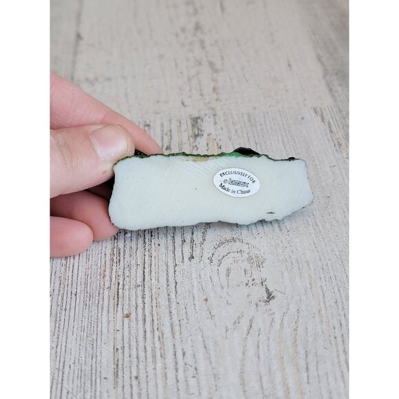 Lemax life is good Skeleton spooky town Halloween Village‎ accessory - Picture 5 of 6